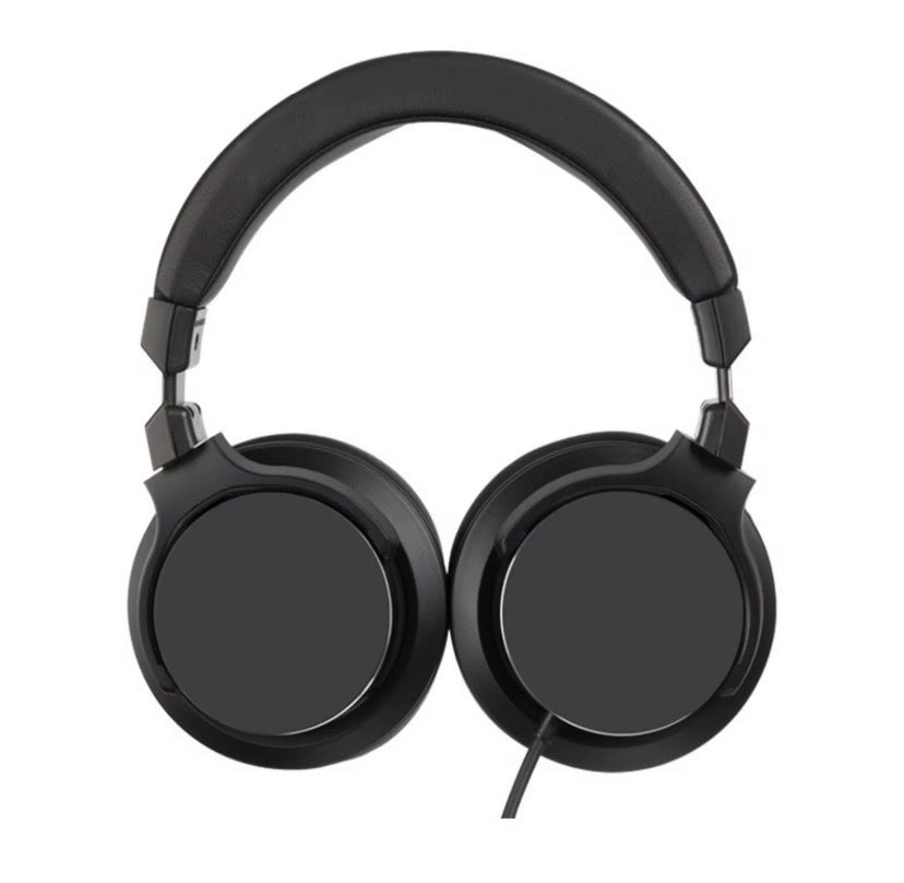 HIFI Noise Cancelling Beatstudio Headphones – Professional Studio Quality (New)