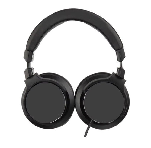 HIFI Noise Cancelling Beatstudio Headphones – Professional Studio Quality (New)