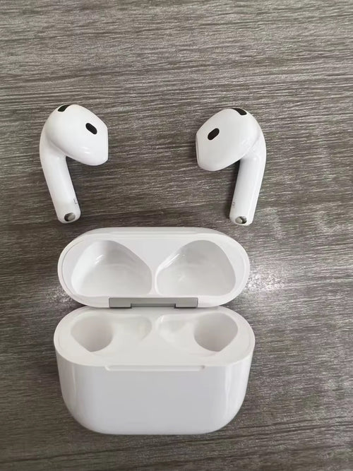 Apple AirPods (3rd Generation) with MagSafe Charging Case - New in Box