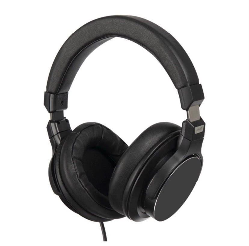 HIFI Noise Cancelling Beatstudio Headphones – Professional Studio Quality (New)